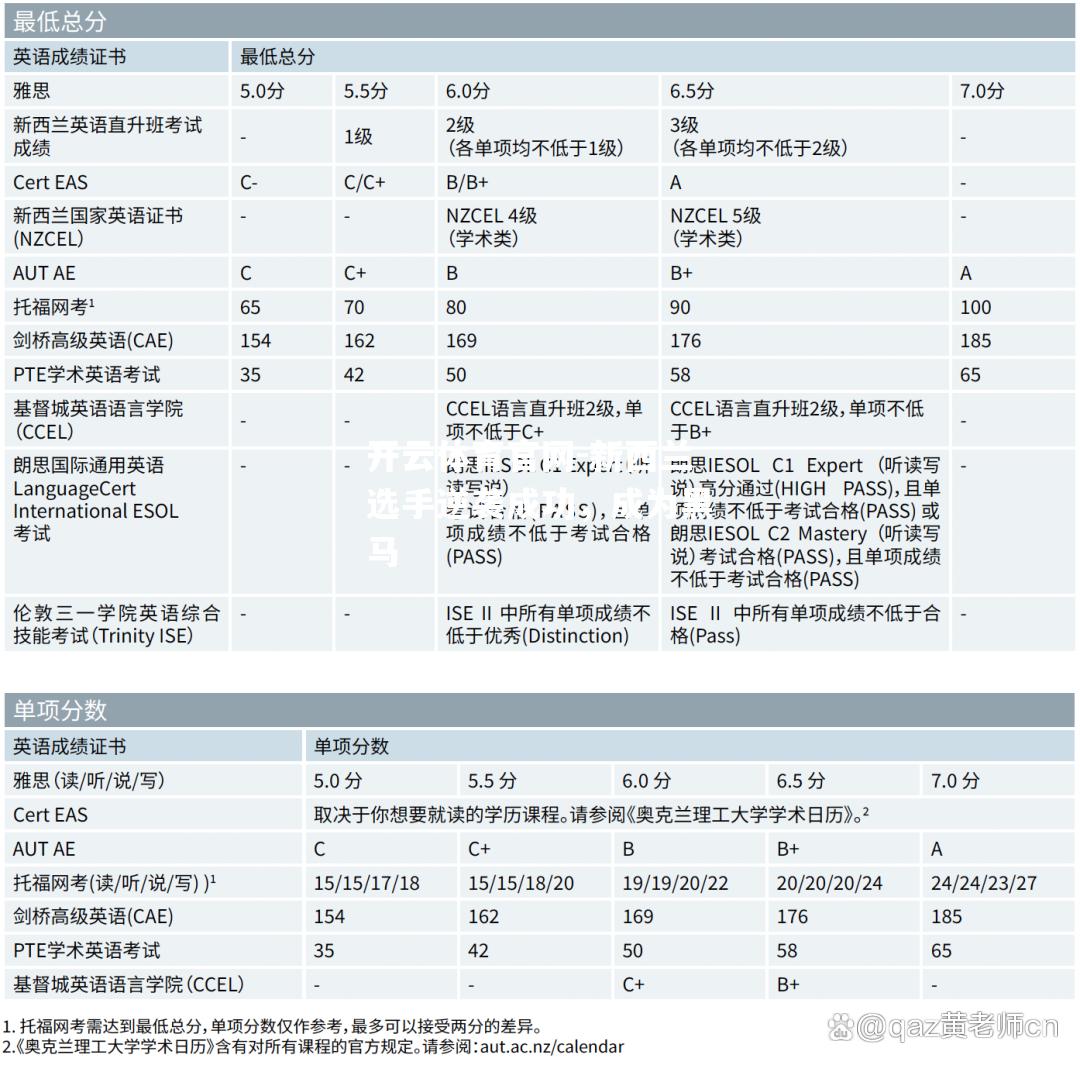 开云体育官网-新西兰选手逆袭成功，成为黑马