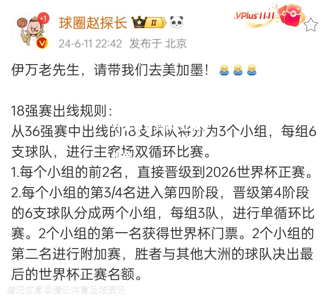 亚洲足球盛典，球队争取晋级机会