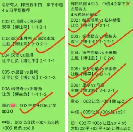 沃尔夫斯堡主场大胜霍芬海姆，稳固积分榜位置